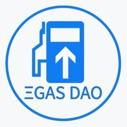 خرید GASDAO گس دائو| فروش ارز دیجیتال GASDAO به همراه قیمت لحظه‌ای