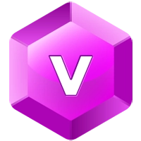 خرید VTG ویکتوری جیم| فروش ارز دیجیتال VTG به همراه قیمت لحظه‌ای