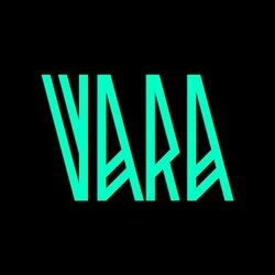 خرید وارا نتورک VARA | فروش ارز دیجیتال VaraNetwork به همراه قیمت لحظه‌ای
