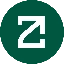 خرید زتا چین ZETA | فروش ارز دیجیتال ZETA به همراه قیمت لحظه‌ای