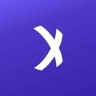 خرید ایکس توکن XTOKEN | فروش ارز دیجیتال XTOKEN به همراه قیمت لحظه‌ای