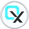 خرید QTX QTX | فروش ارز دیجیتال QTX به همراه قیمت لحظه‌ای