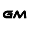 خرید GMBRC GMBRC | فروش ارز دیجیتال GMBRC به همراه قیمت لحظه‌ای