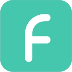 فروش و خرید فورتیوب FOR | قیمت لحظه‌ای و اتقال سریع ارز دیجیتال ForTube