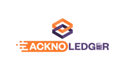 خرید سریع و نگهداری رایگان ACK | فروش ارز دیجیتال اکنالجر Acknoledger