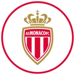 خرید، فروش و قیمت موناکو فن توکن ASM | نگهداری ارز دیجیتال AS Monaco Fan Token