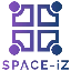 خرید ارز دیجیتال SPACE-iZ Token | فروش ارز دیجیتال اسپیس آی زد توکن | قیمت SPIZ