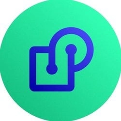 خرید پارتیسیا بلاکچین MPC | فروش ارز دیجیتال Partisia blockchain به همراه قیمت لحظه‌ای