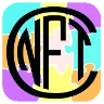 خرید NFTC NFTC | فروش ارز دیجیتال NFTC به همراه قیمت لحظه‌ای