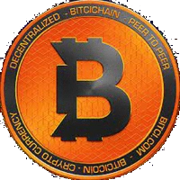 خرید Bitcicoin | فروش بیت سی کوین | قیمت لحظه‌ای ارز دیجیتال BITCI