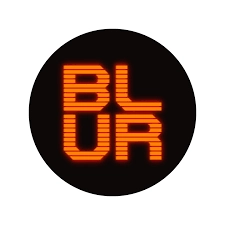 خرید ارز دیجیتال بلر | فروش ارز دیجیتال BLUR | قیمت لحظه‌ای Blur