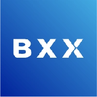 خرید سریع ارز دیجیتال Baanx | فروش فوری بانکس | قیمت لحظه‌ای BXX