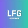 خرید لس اف ان گس LFG1 | فروش ارز دیجیتال LFG1 به همراه قیمت لحظه‌ای