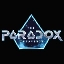 خرید پارادوکس | فروش ارز دیجیتال پاردوکس | قیمت لحظه‌ای PARADOX