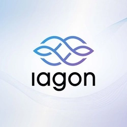خرید ایگون IAG | فروش ارز دیجیتال Iagon به همراه قیمت لحظه‌ای