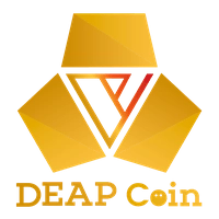 خرید و قیمت لحظه‌ای ارز دیجیتال دیپ کوین DEP | فروش DEAPcoin