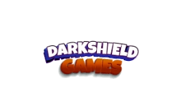 فروش و خرید سریع DKS | قیمت ارز دیجیتال DarkShield Games