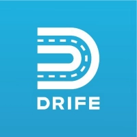 خرید و فروش ارز دیجیتال دریف | قیمت لحظه‌ای DRIFE