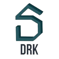 خرید و فروش ارز دیجیتال DRAKEN | قیمت لحظه‌ای DRK
