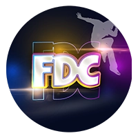 خرید ارز دیجیتال Fidance | فروش FDC | قیمت فایدنس