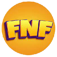 خرید و فروش ارز دیجیتال فان فای FNF | قیمت FunFi