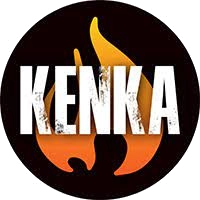 فروش و خرید KENKA | نگهداری ارز دیجیتال کنکا متاورس KENKA | قیمت لحظه‌ای Kenka Metaverse