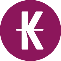 قیمت لحظه‌ای کیلت پروتکل KILT Protocol | فروش و خرید KILT | نگهداری ارز دیجیتال KILT