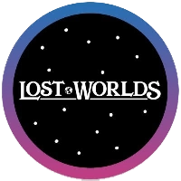 خرید ارز دیجیتال Lost Worlds | فروش ارز دیجیتال لاست ورلدز LOST