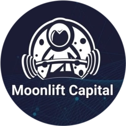 خرید مون لیفت کپیتال MLTPX | فروش ارز دیجیتال MoonLift Capital
