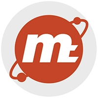 خرید ارز دیجیتال Mars Token | فروش مارس توکن | قیمت لحظه‌ای MRST