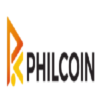 فروش سریع PHL | خرید لحظه‌ای فیل کوین | قیمت ایده‌آل Philcoin