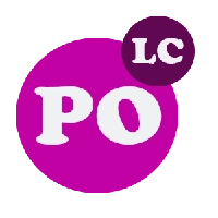 خرید پولکاسیتی POLC | فروش ارز دیجیتال Polka City به همراه قیمت لحظه‌ای