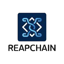 قیمت لحظه‌ای و خرید ریپ چین REAP | فروش ارز دیجیتال Reap Chain