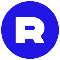 خرید REI REI | فروش ارز دیجیتال REI به همراه قیمت لحظه‌ای