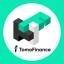 قیمت تومو فایننس | خرید، فروش و انتقال ارز دیجیتال TFI  | نگهداری رایگان  TomoFinance