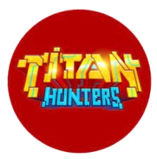 خرید آسان و نگهداری رایگان تیتان هانترز Titan Hunters | فروش ارز دیجیتال TITA به همراه قیمت لحظه‌ای