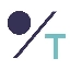 خرید TTT TTT | فروش ارز دیجیتال TTT به همراه قیمت لحظه‌ای