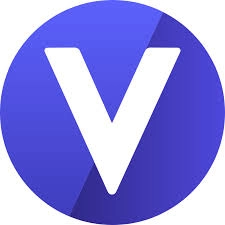 فروش و خرید VGX | قیمت روز ارز دیجیتال ویجر | انتقال سریع Voyager Token