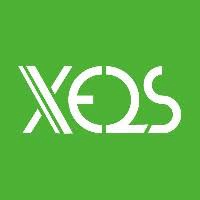 خرید ارز دیجیتال XELS | فروش ارز دیجیتال زلس | قیمت لحظه‌ای XELS