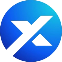 خرید آسان و فوری ایکس وای فایننس XY | فروش ارز دیجیتال XY Finance همراه با قیمت لحظه‌ای