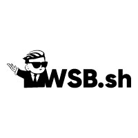 دبلیو اس بی