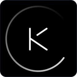 کامینو