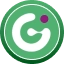خرید GAX1 GAX1 | فروش ارز دیجیتال GAX1 به همراه قیمت لحظه‌ای