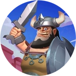 خرید ارز دیجیتال Crypto Gladiator League | فروش ارز دیجیتال کریپتو گلادیاتور لیگ