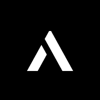 خرید اتم ATOMARC | فروش ارز دیجیتال ATOM به همراه قیمت لحظه‌ای