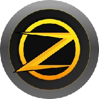 زون
