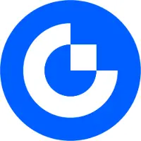 گیت توکن