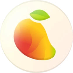مانگو مارکت