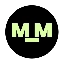 میم تون