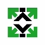 کایرکس